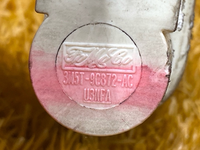 датчик тормоза(лягушка), 500 рублей, Красноярск