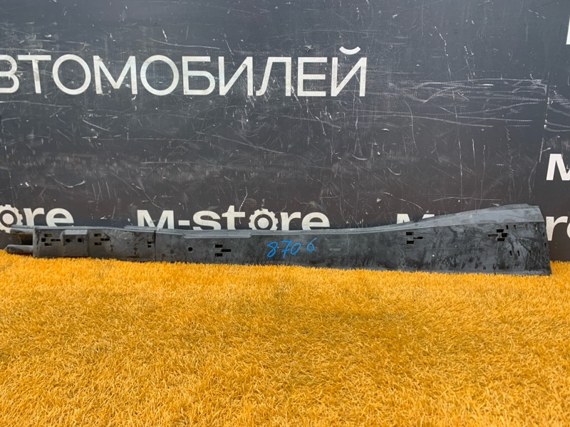 Защита топливных трубок, 3000 рублей, Красноярск
