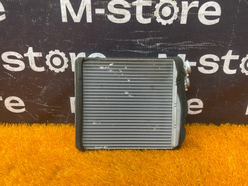 радиатор печки, 2000 рублей, Красноярск