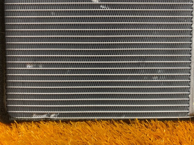 радиатор печки, 2000 рублей, Красноярск