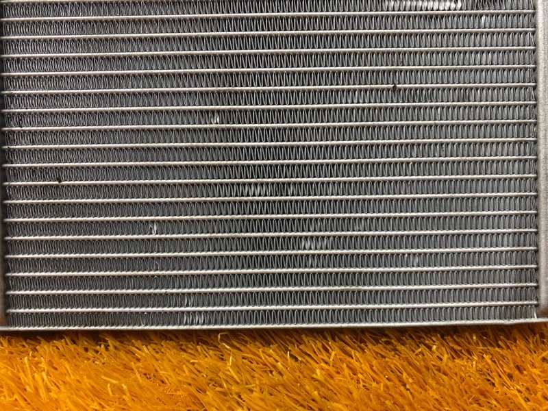 радиатор печки, 2000 рублей, Красноярск