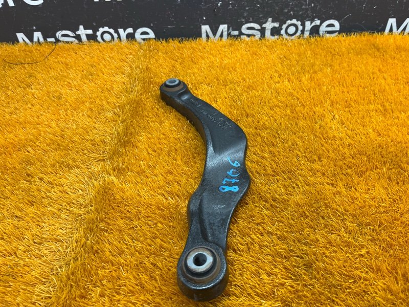 Рычаг подвески верхний, 1000 рублей, Красноярск