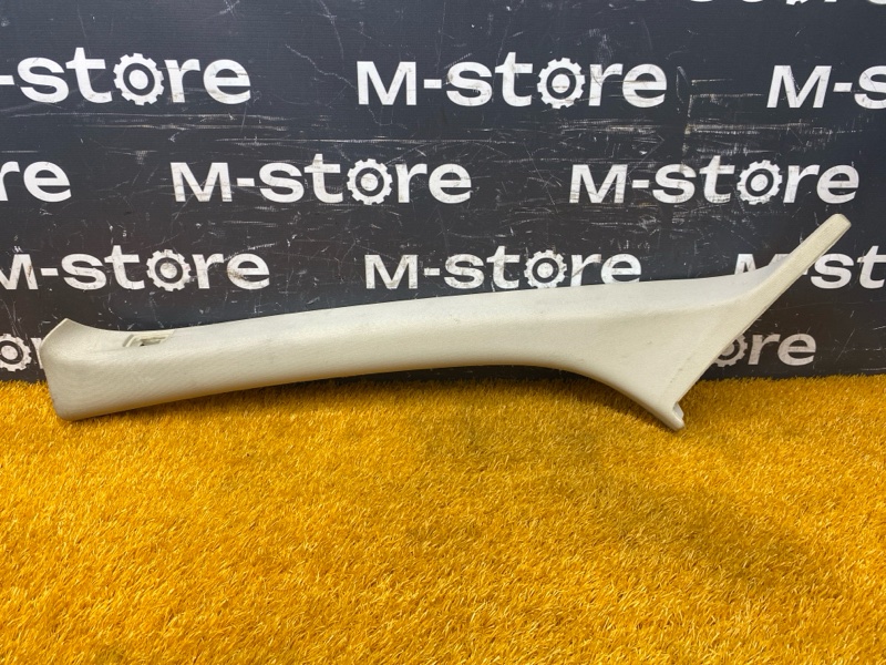 обшивка стойки, 600 рублей, Красноярск