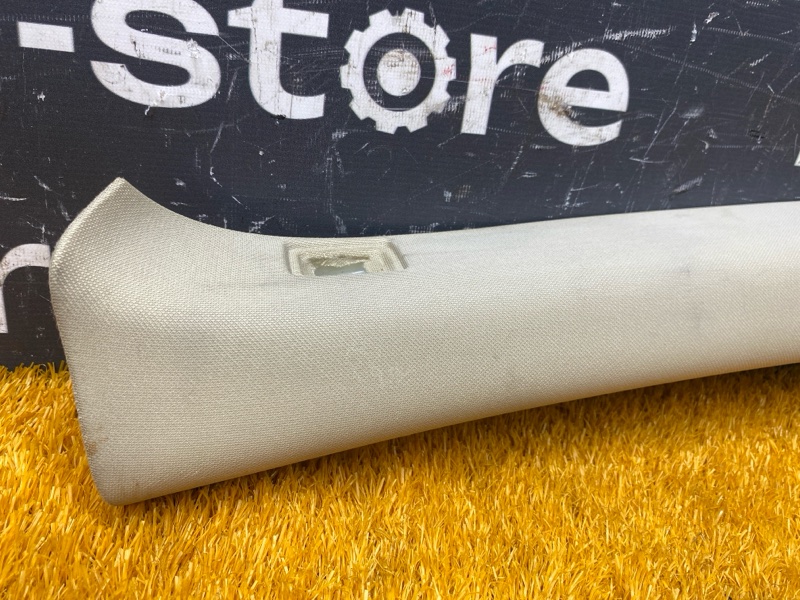 обшивка стойки, 600 рублей, Красноярск