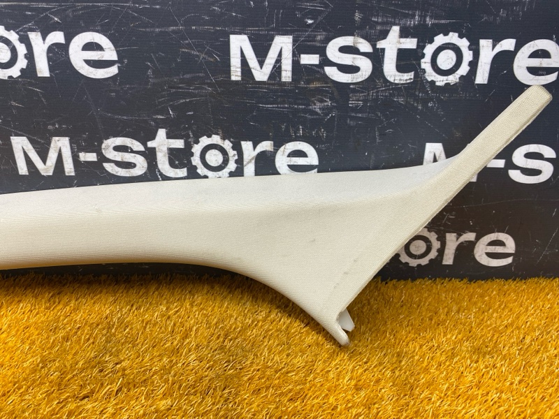 обшивка стойки, 600 рублей, Красноярск