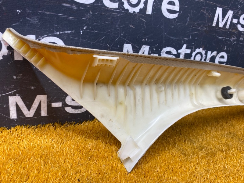 обшивка стойки, 600 рублей, Красноярск