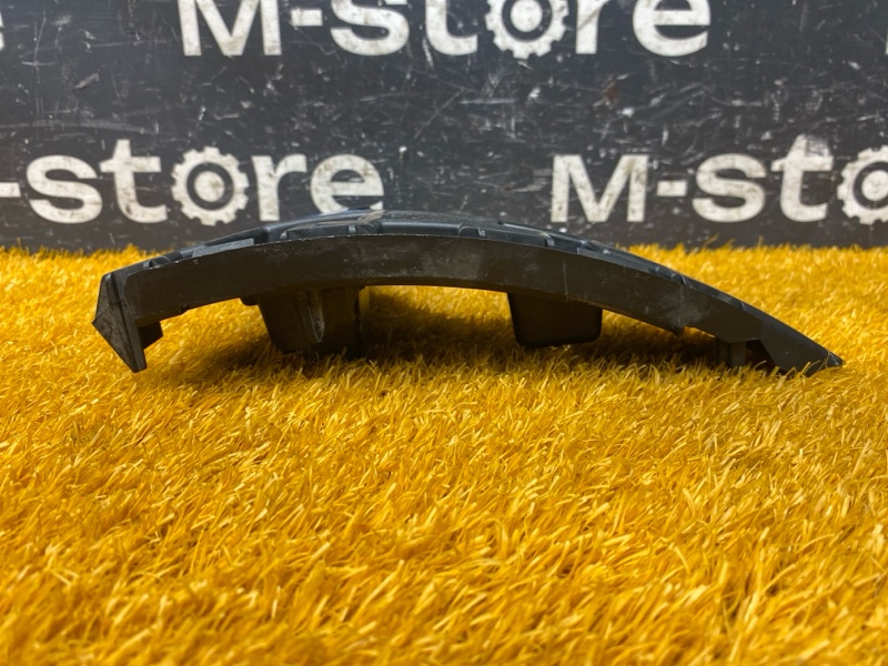 крепление бампера, 500 рублей, Красноярск