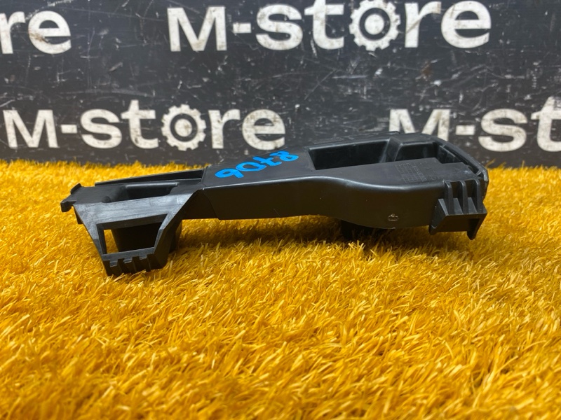 крепление бампера, 500 рублей, Красноярск