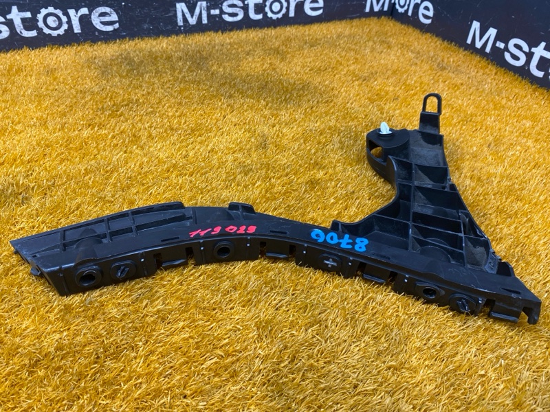 крепление бампера, 950 рублей, Красноярск