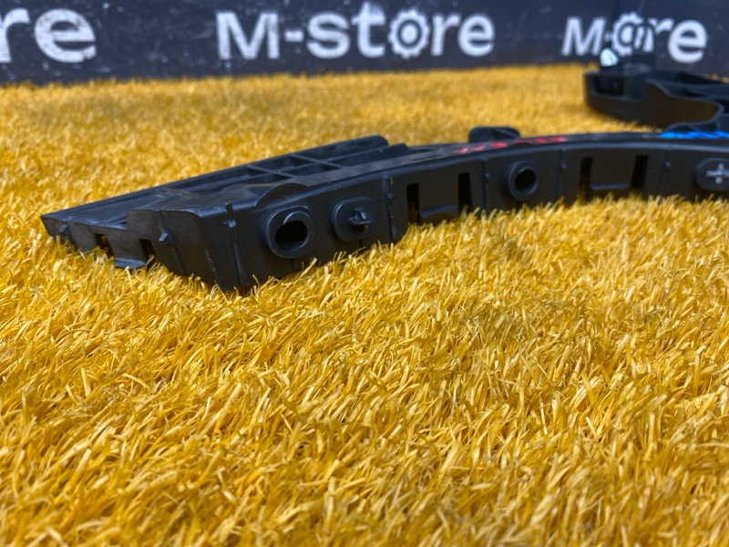 крепление бампера, 950 рублей, Красноярск