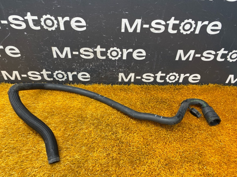 Патрубок системы охлаждения, 700 рублей, Красноярск