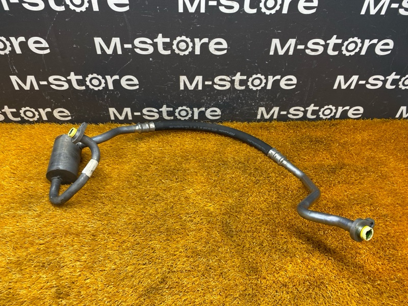 трубка кондиционера, 1600 рублей, Красноярск