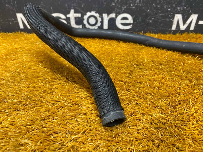 Патрубок системы охлаждения, 700 рублей, Красноярск