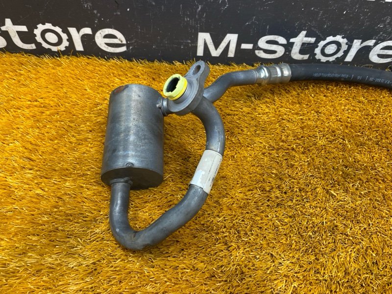 трубка кондиционера, 1600 рублей, Красноярск