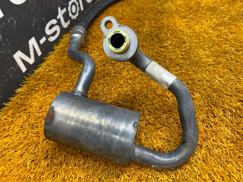 трубка кондиционера, 1600 рублей, Красноярск