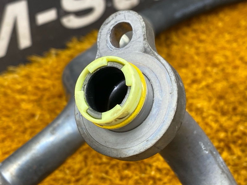 трубка кондиционера, 1600 рублей, Красноярск