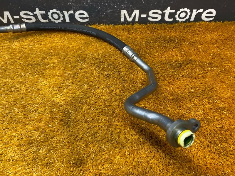 трубка кондиционера, 1600 рублей, Красноярск