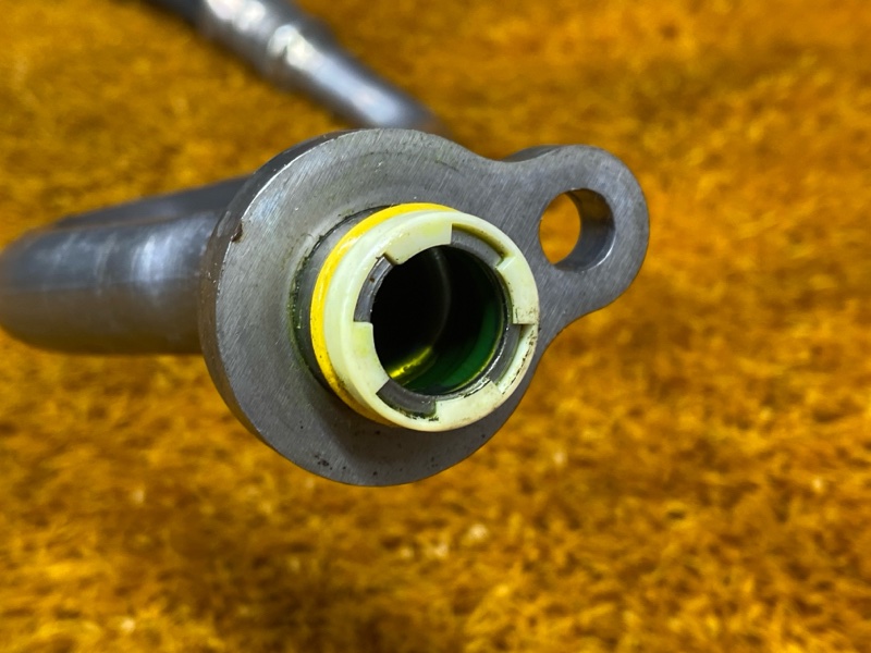 трубка кондиционера, 1600 рублей, Красноярск