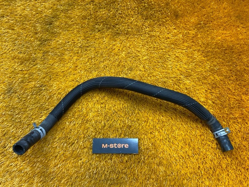 Патрубок системы охлаждения, 550 рублей, Красноярск