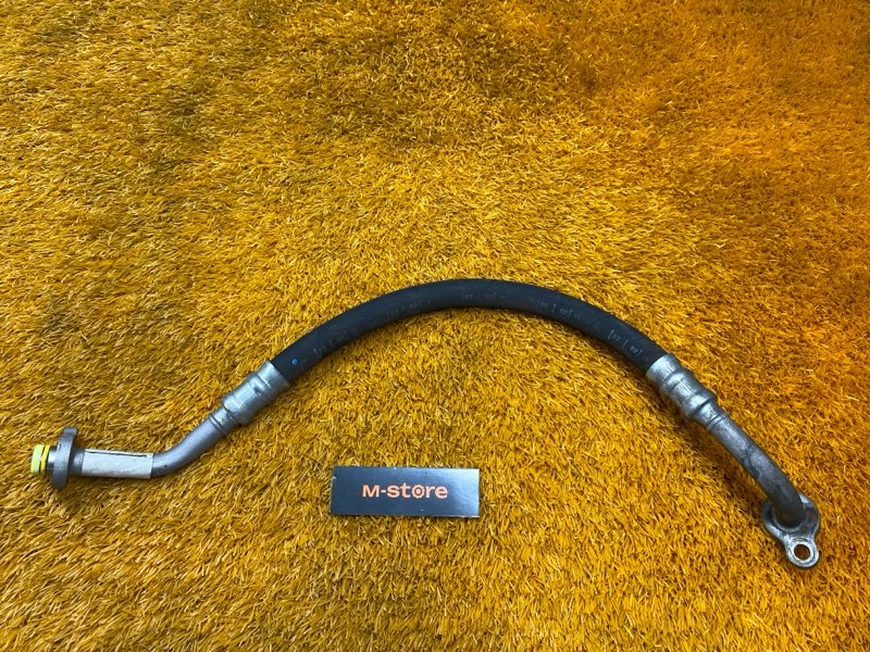 трубка кондиционера, 700 рублей, Красноярск