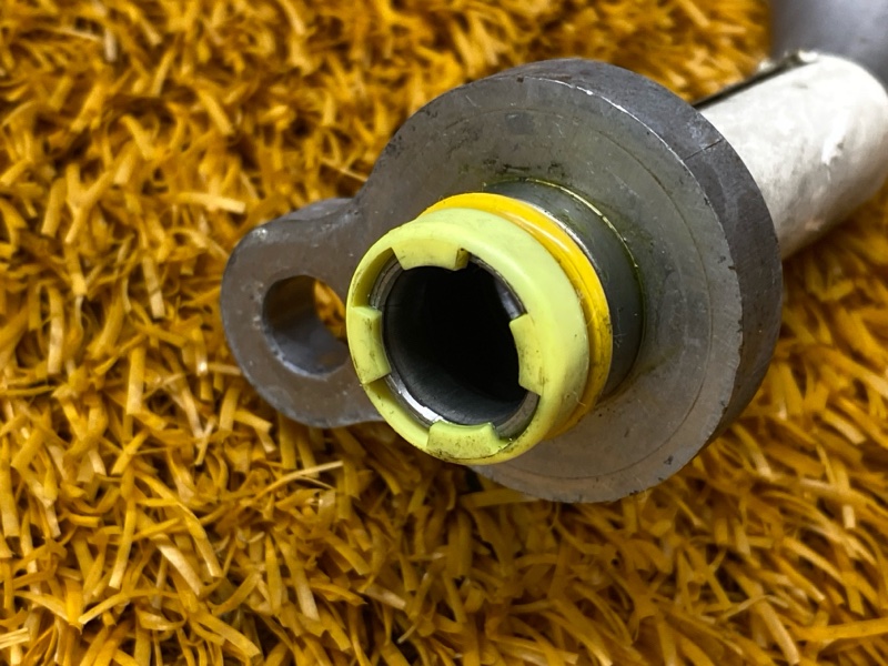 трубка кондиционера, 700 рублей, Красноярск