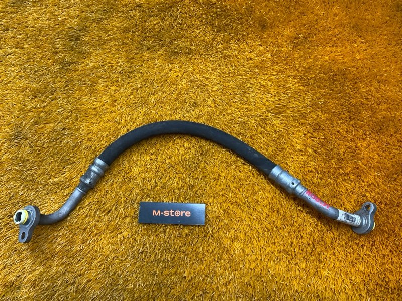 трубка кондиционера, 700 рублей, Красноярск