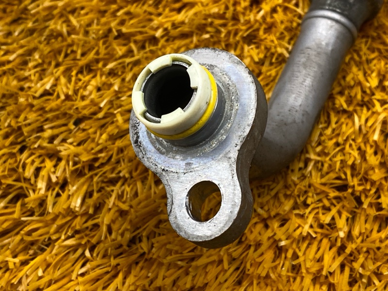 трубка кондиционера, 700 рублей, Красноярск