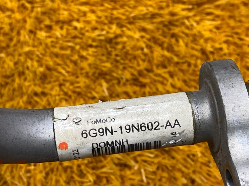 трубка кондиционера, 700 рублей, Красноярск