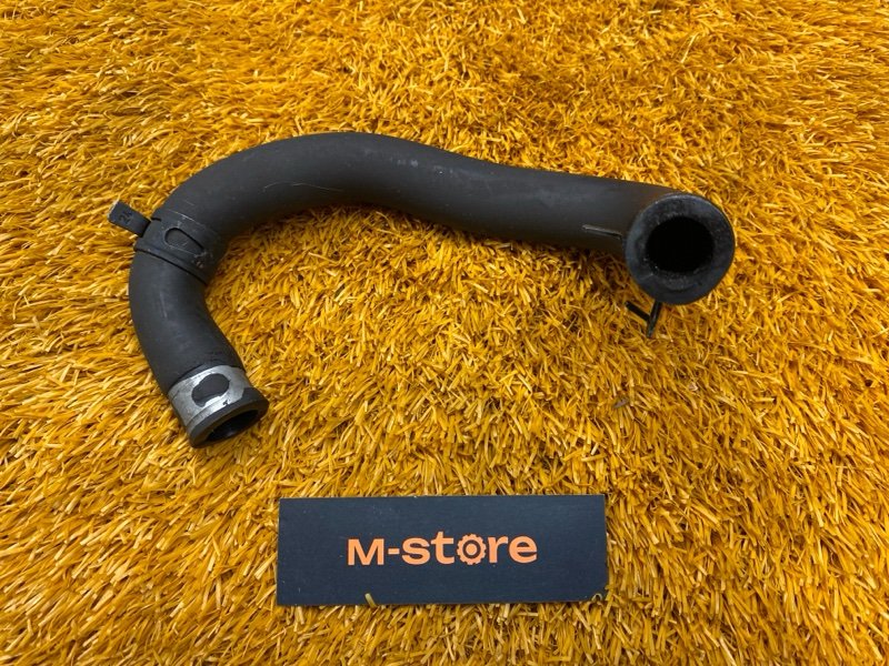 шланг гидроусилителя, 500 рублей, Красноярск