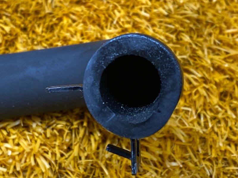 шланг гидроусилителя, 500 рублей, Красноярск