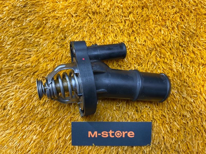 термостат, 1300 рублей, Красноярск