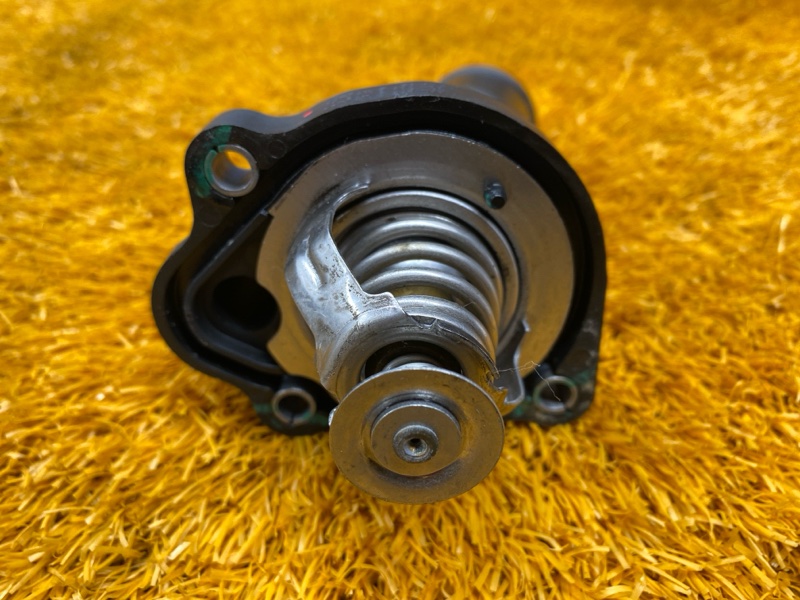 термостат, 1300 рублей, Красноярск