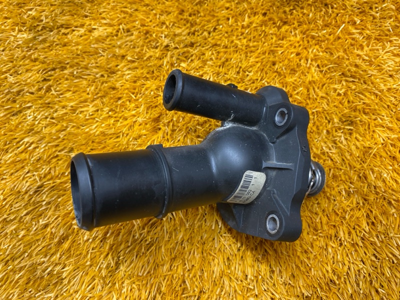 термостат, 1300 рублей, Красноярск