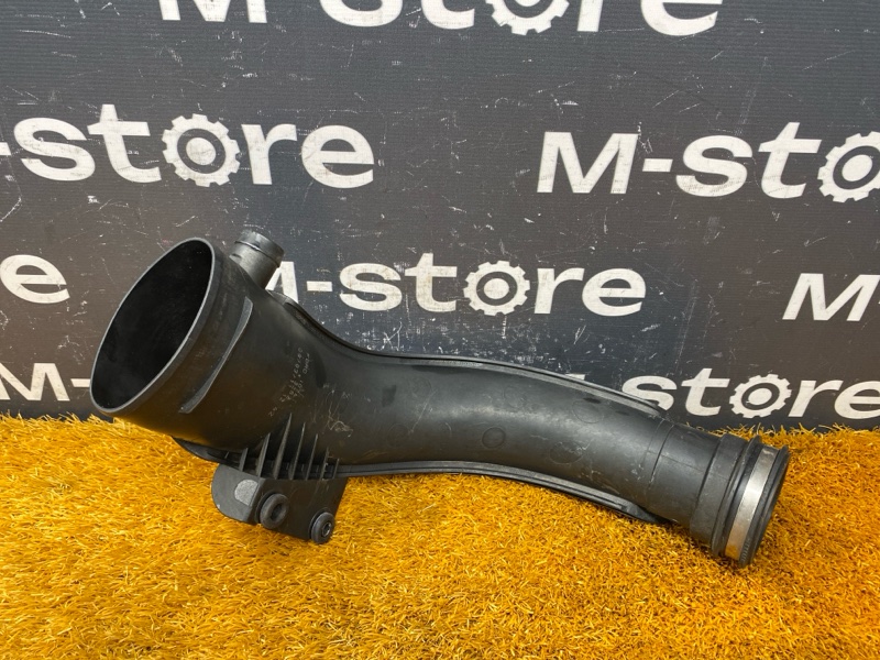 патрубок воздушного фильтра, 700 рублей, Красноярск