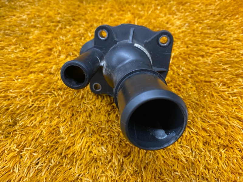 термостат, 1300 рублей, Красноярск