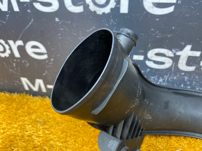 патрубок воздушного фильтра, 700 рублей, Красноярск