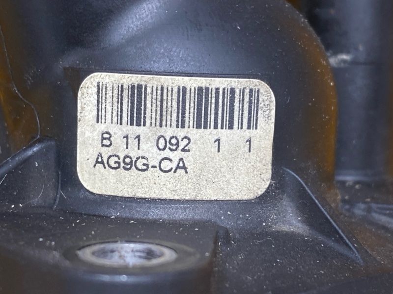 термостат, 1300 рублей, Красноярск