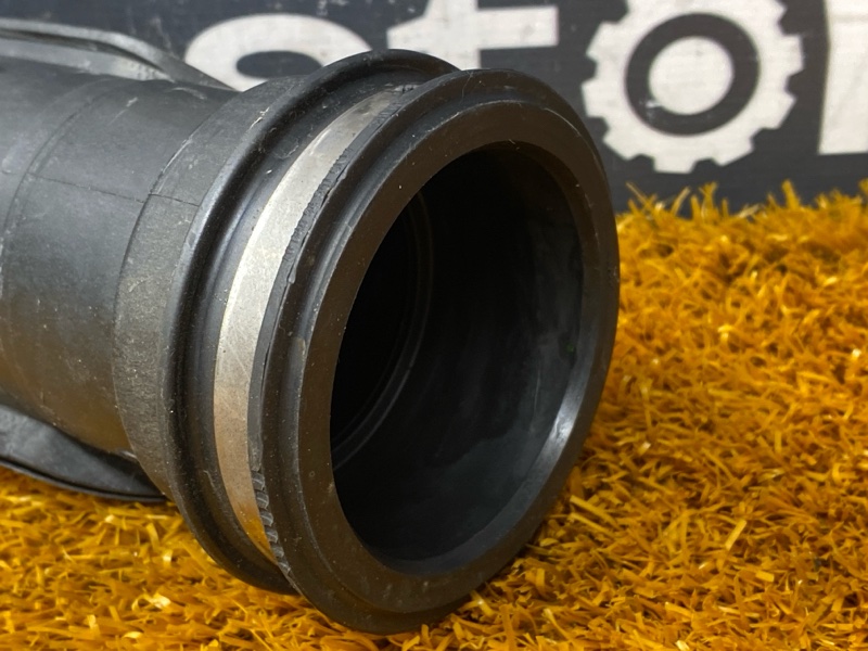 патрубок воздушного фильтра, 700 рублей, Красноярск