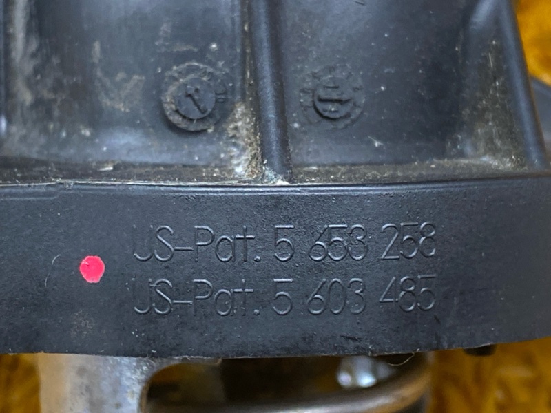 термостат, 1300 рублей, Красноярск