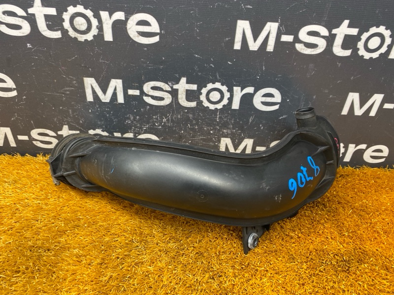 патрубок воздушного фильтра, 700 рублей, Красноярск