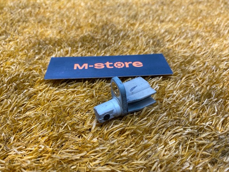 Датчик ABS, 1000 рублей, Красноярск