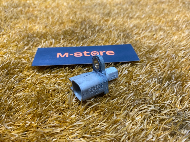 Датчик ABS, 1000 рублей, Красноярск