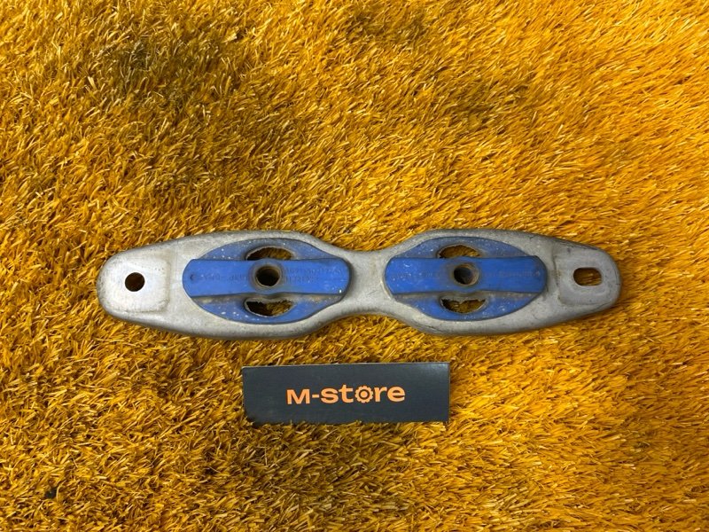 подушка глушителя, 1000 рублей, Красноярск