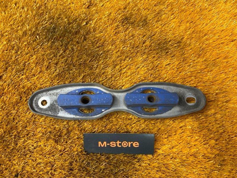 подушка глушителя, 1000 рублей, Красноярск