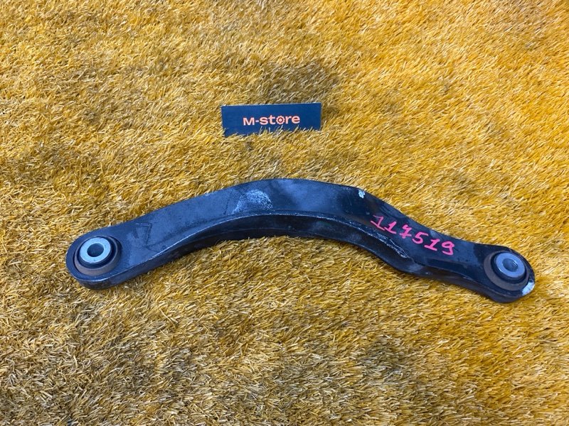 Рычаг подвески верхний, 1000 рублей, Красноярск