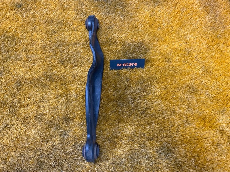 Рычаг подвески верхний, 1000 рублей, Красноярск