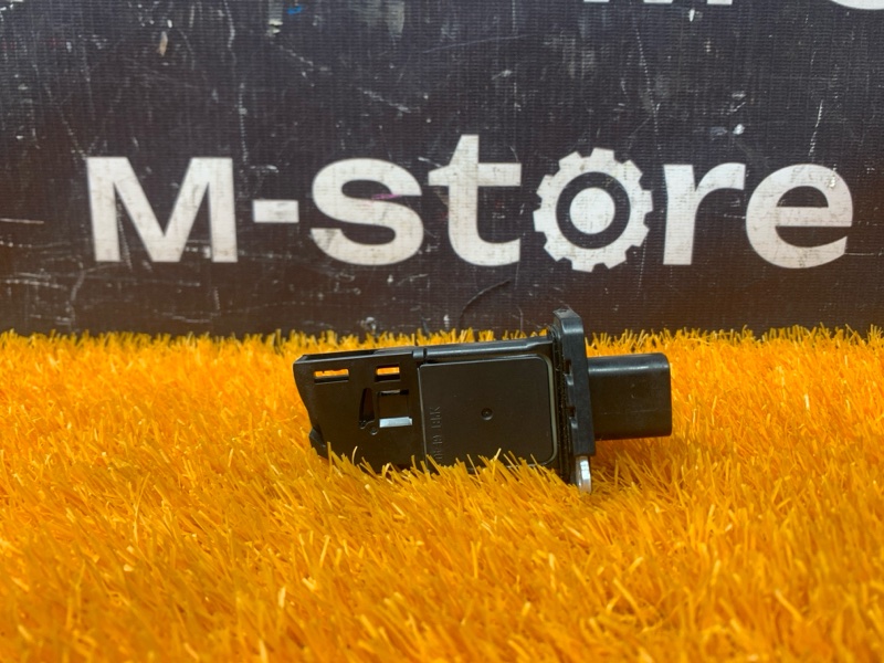 ДМРВ, 2500 рублей, Красноярск