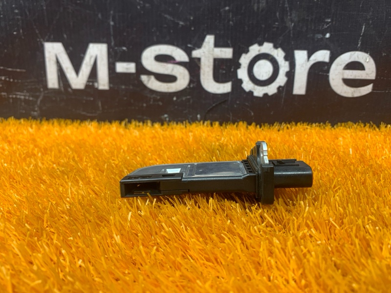 ДМРВ, 2500 рублей, Красноярск