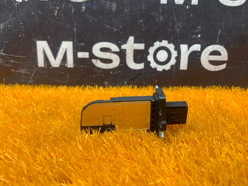 ДМРВ, 2500 рублей, Красноярск