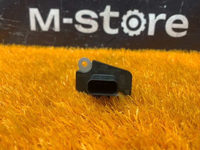 ДМРВ, 2500 рублей, Красноярск